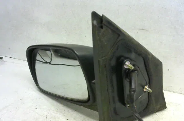 Retroviseur exterieur electrique gauche TOYOTA YARIS occasion