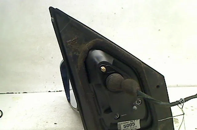 Retroviseur exterieur electrique gauche Toyota YARIS (_P1_) 1.0 (scp10_) (1999-2005) occasion