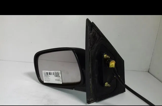 Retroviseur exterieur electrique gauche Toyota YARIS (_P1_) 1.0 (scp10_) (1999-2005) occasion
