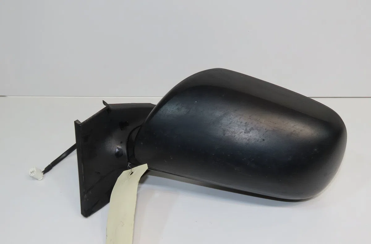 Retroviseur exterieur electrique gauche Toyota YARIS (_P9_) 1.0 vvt-i (ksp90_) (2005-2011) 5 portes occasion