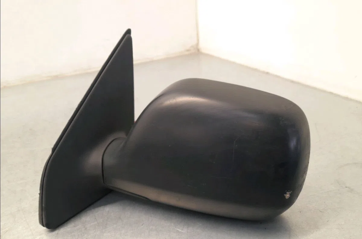 Retroviseur exterieur electrique gauche TOYOTA YARIS VERSO  1.5 VVTI 105ch occasion