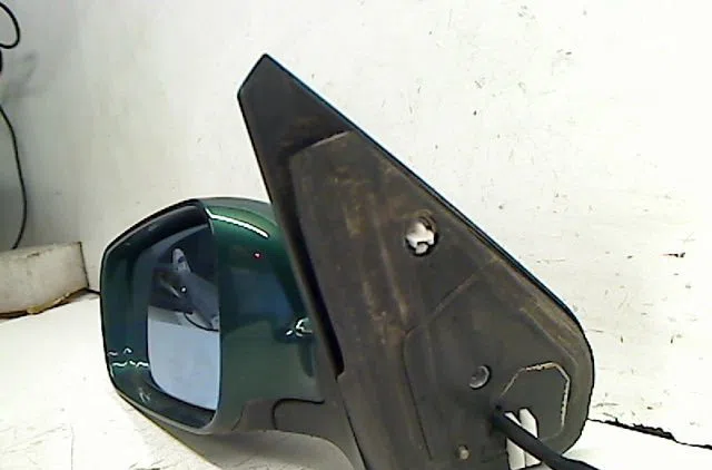 Retroviseur exterieur electrique gauche Volkswagen BORA Variant (1J6) 1.6 (1999-2005) occasion