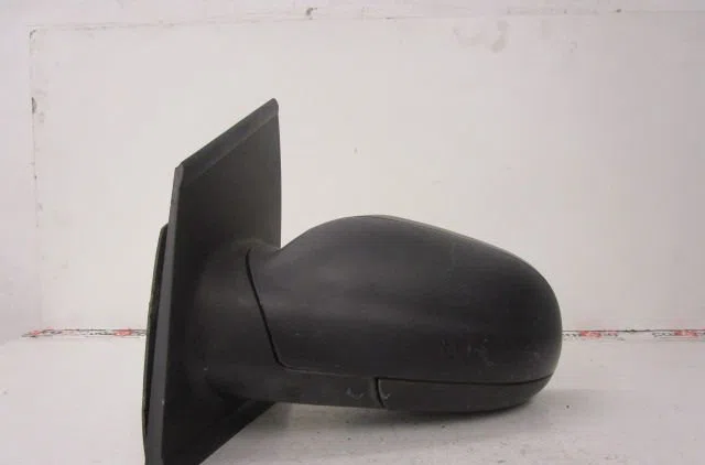 Retroviseur exterieur electrique gauche Volkswagen FOX 3-5 portes (5Z1, 5Z3, 5Z4) 1.4 tdi (2005-2009) occasion