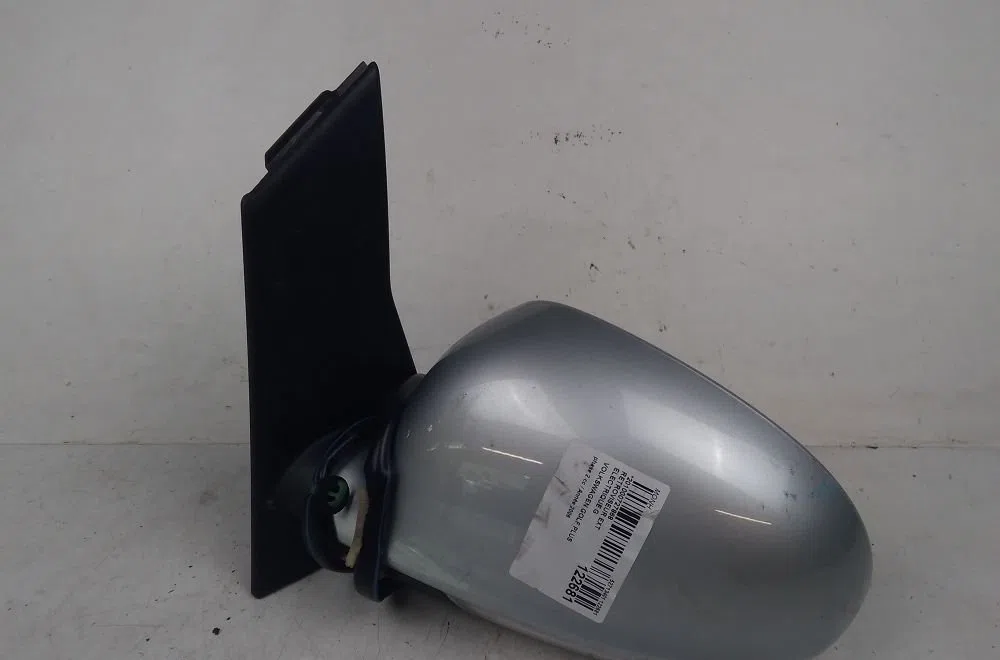 Retroviseur exterieur electrique gauche VOLKSWAGEN GOLF 2006 occasion