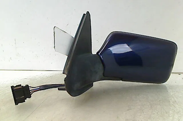 Retroviseur exterieur electrique gauche VOLKSWAGEN GOLF III 1994 occasion