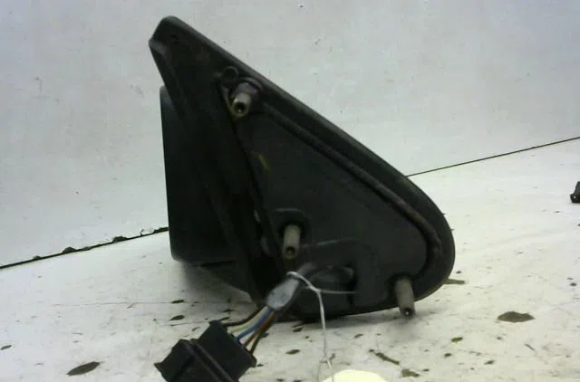 Retroviseur exterieur electrique gauche VOLKSWAGEN GOLF occasion
