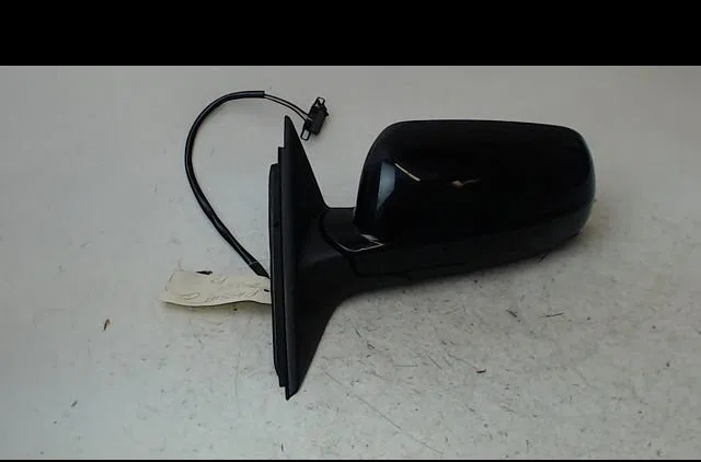 Retroviseur exterieur electrique gauche VOLKSWAGEN PASSAT 2000 occasion