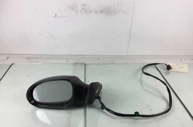 Retroviseur exterieur electrique gauche VOLKSWAGEN PASSAT 2006 occasion