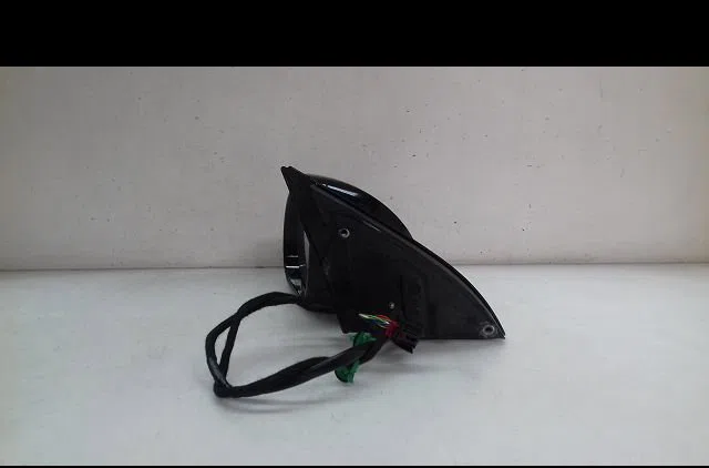 Retroviseur exterieur electrique gauche Volkswagen PASSAT B6 Variant (3C5) 3.2 fsi 4motion (2005-2010) occasion