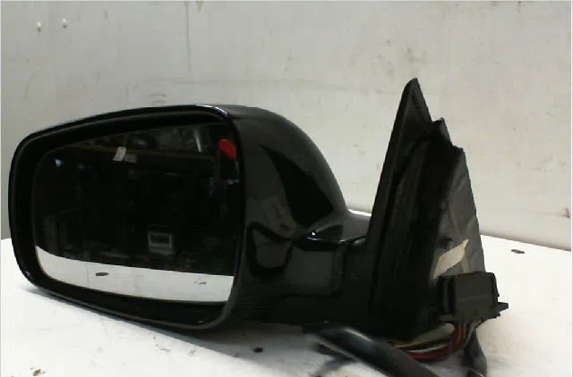 Retroviseur exterieur electrique gauche VOLKSWAGEN PASSAT IV Phase 2 10-2000--03-2005 1.9 TDI 130ch occasion