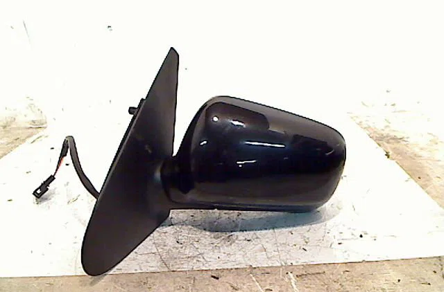 Retroviseur exterieur electrique gauche VOLKSWAGEN POLO 1996 occasion