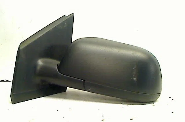 Retroviseur exterieur electrique gauche Volkswagen POLO (9N_, 9A_) 1.2 (2002-2007) 5 portes occasion