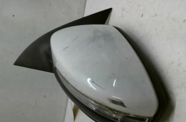 Retroviseur exterieur electrique gauche Volkswagen SCIROCCO III (137, 138) 1.4 tsi (2008-2017) occasion