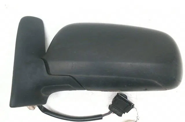 Retroviseur exterieur electrique gauche Volkswagen SHARAN (7M8, 7M9, 7M6) 1.9 tdi (1996-2000) occasion