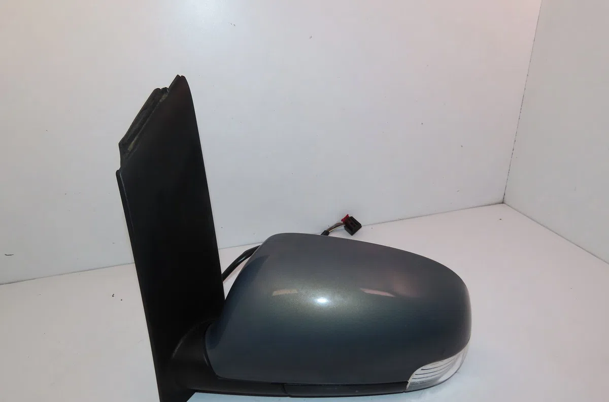 Retroviseur exterieur electrique gauche Volkswagen TOURAN (1T1, 1T2) 1.6 fsi (2003-2007) occasion