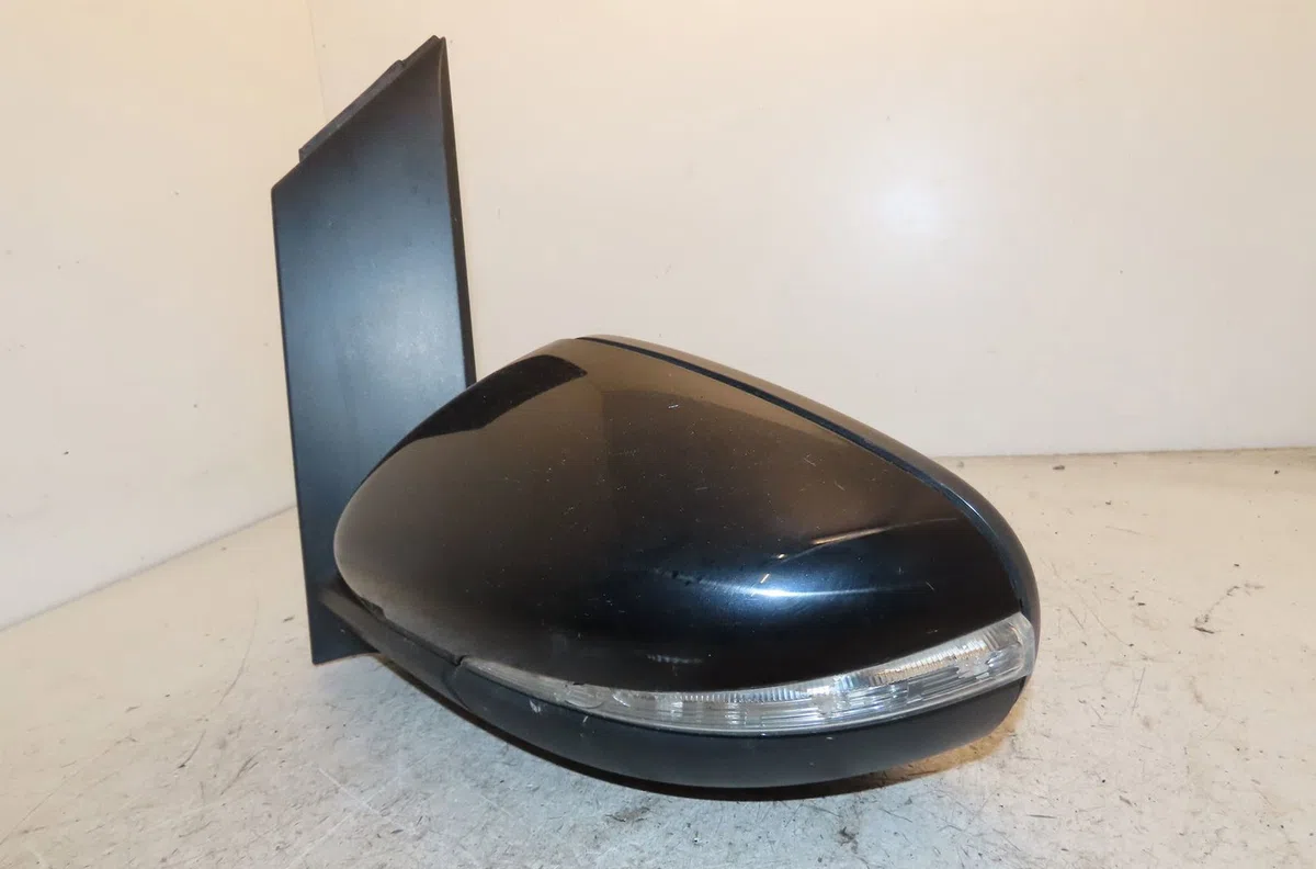 Retroviseur exterieur electrique gauche Volkswagen TOURAN (1T3) 1.6 tdi (2010-2015) 5 portes occasion