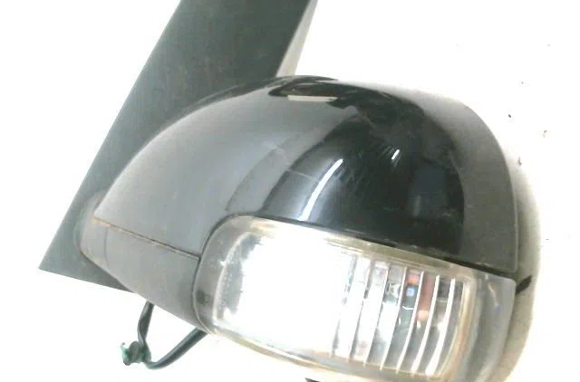 Retroviseur exterieur electrique gauche VOLKSWAGEN TOURAN occasion