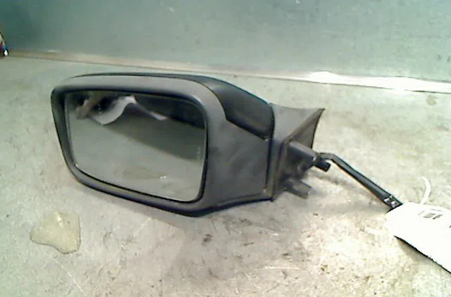 Retroviseur exterieur electrique gauche Volvo S70 (874) 2.4 (1997-2000) occasion