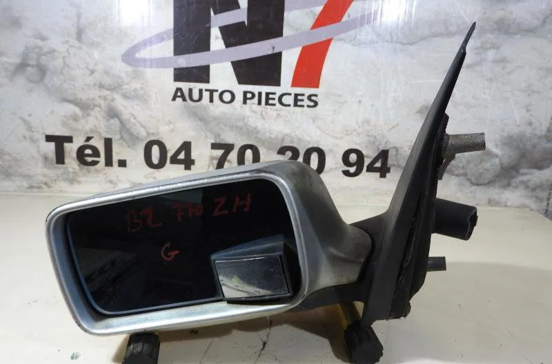 Retroviseur exterieur gauche ALFA ROMEO 146 PHASE 2 occasion