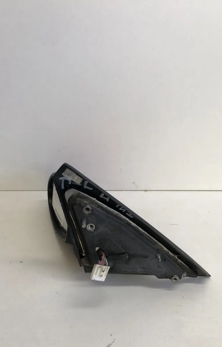 Retroviseur exterieur gauche Alfa romeo 147 (937_) 1.9 jtd 16v (937.axg1b, 937.bxg1b) (2002-2010) occasion