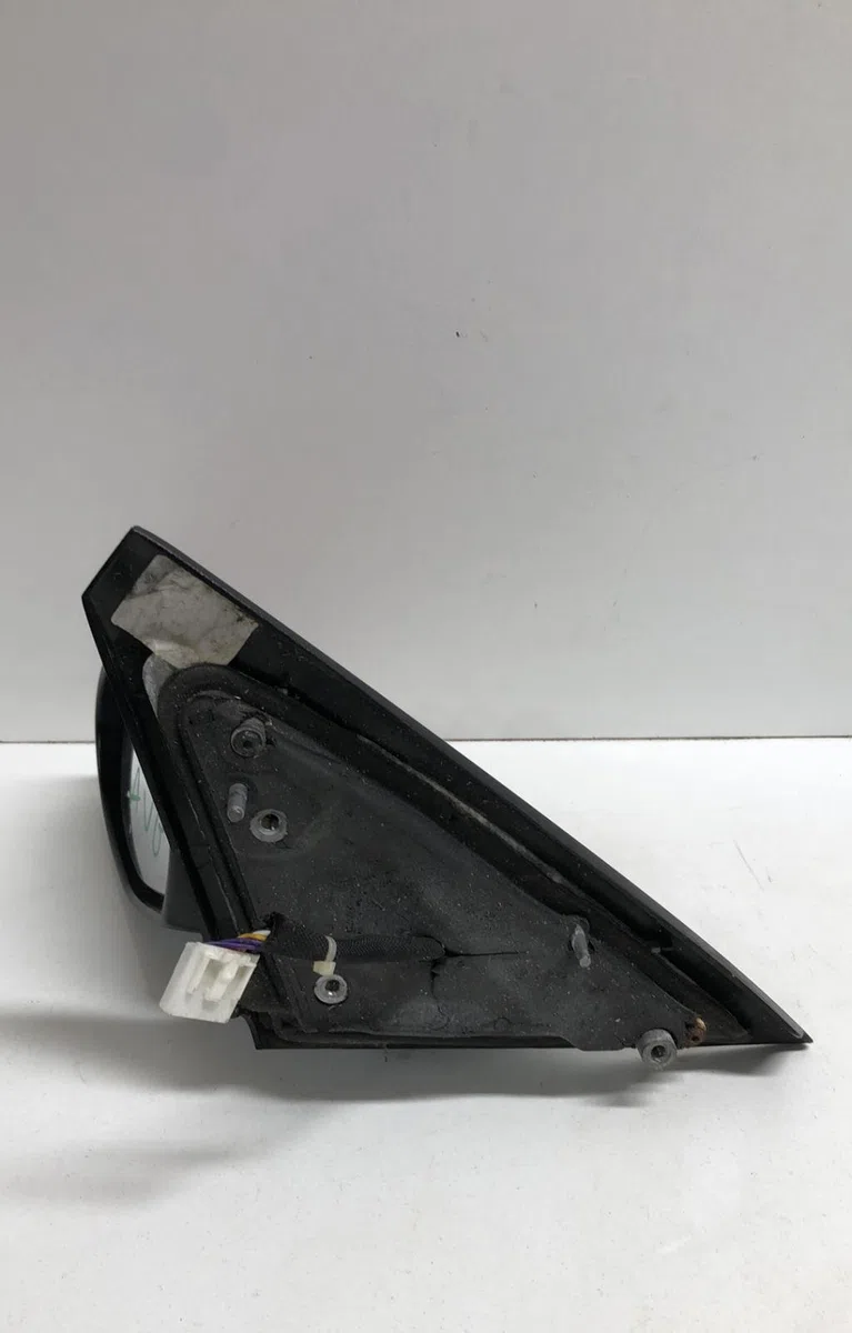 Retroviseur exterieur gauche Alfa romeo 147 (937_) 2.0 16v t.spark (937.axa1, 937.axc1, 937.bxc1) (2001-2010) 3 portes o