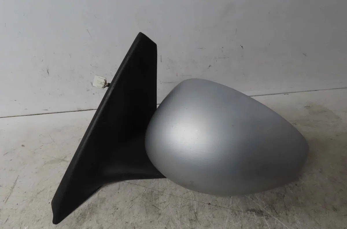 Retroviseur exterieur gauche ALFA ROMEO 147 occasion
