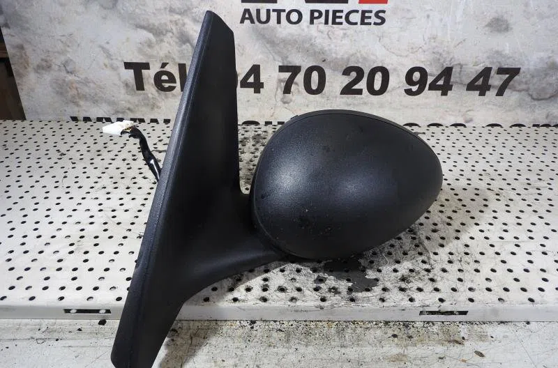 Retroviseur exterieur gauche ALFA ROMEO 147 PHASE 2 occasion