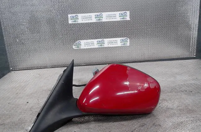Retroviseur exterieur gauche Alfa romeo 159 Sportwagon (939_) 1.9 jtdm 8v (939bxe1b) (2006-2011) occasion