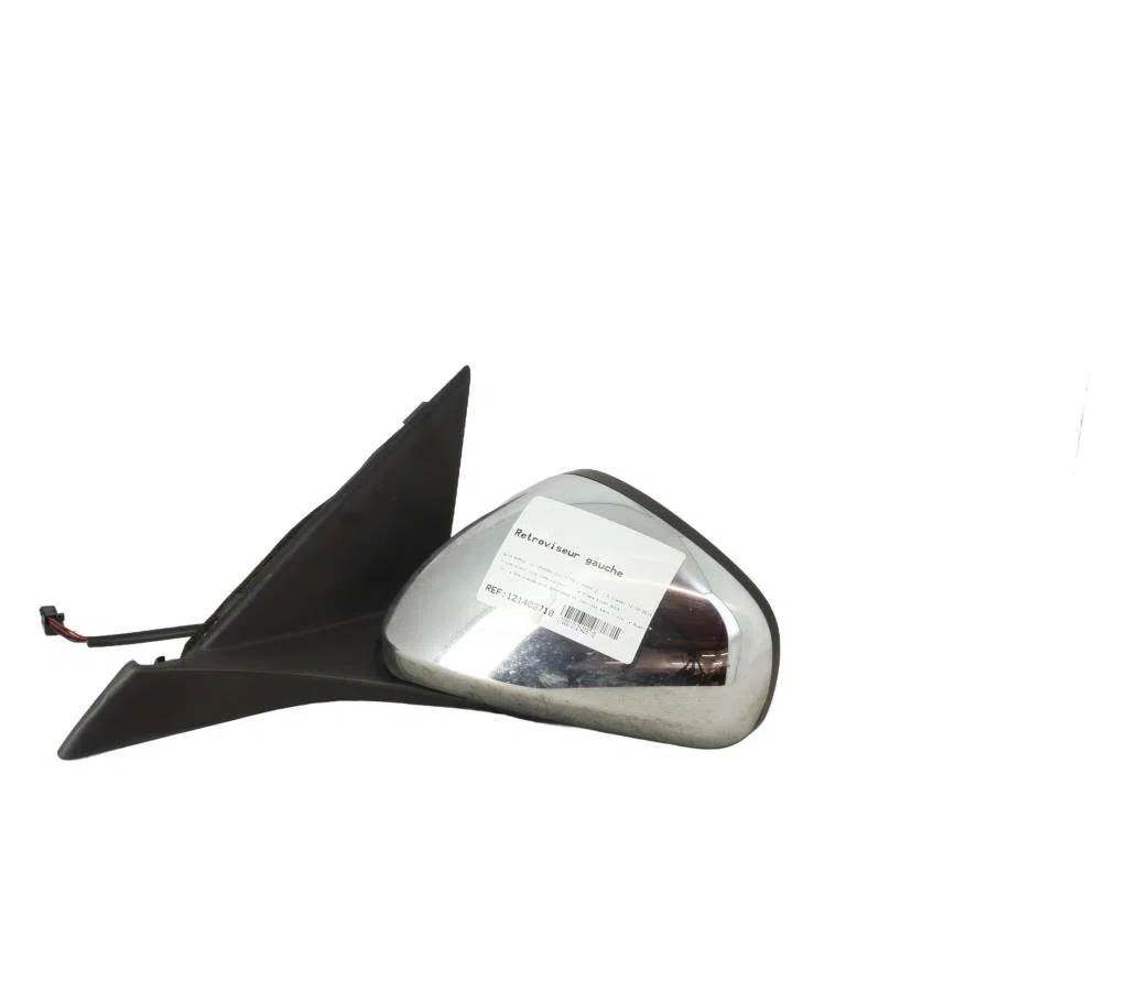 Retroviseur exterieur gauche Alfa romeo GIULIETTA (940_) 1.6 jtdm (940fxd1a) (2010-2016) 5 portes occasion