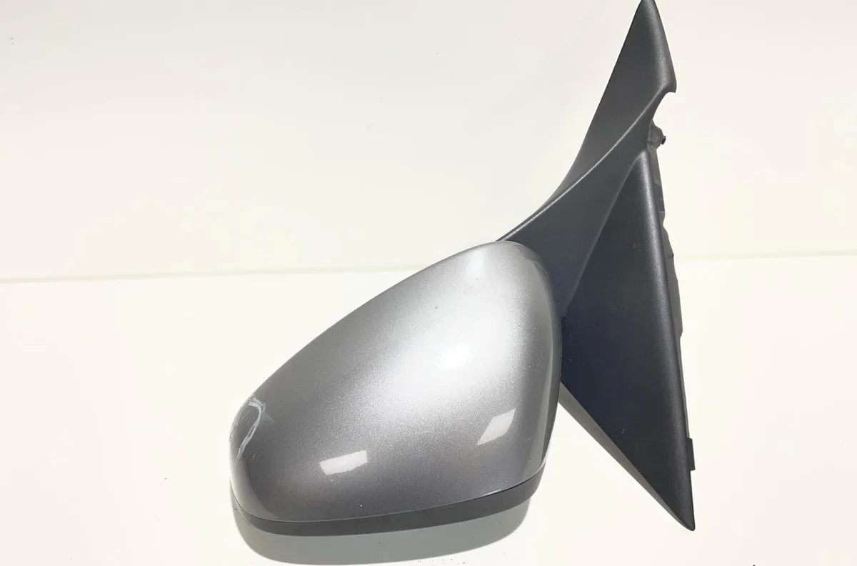 Retroviseur exterieur gauche Alfa romeo GIULIETTA (940_) 2.0 jtdm (940.fxl1a) (2010-2020) occasion