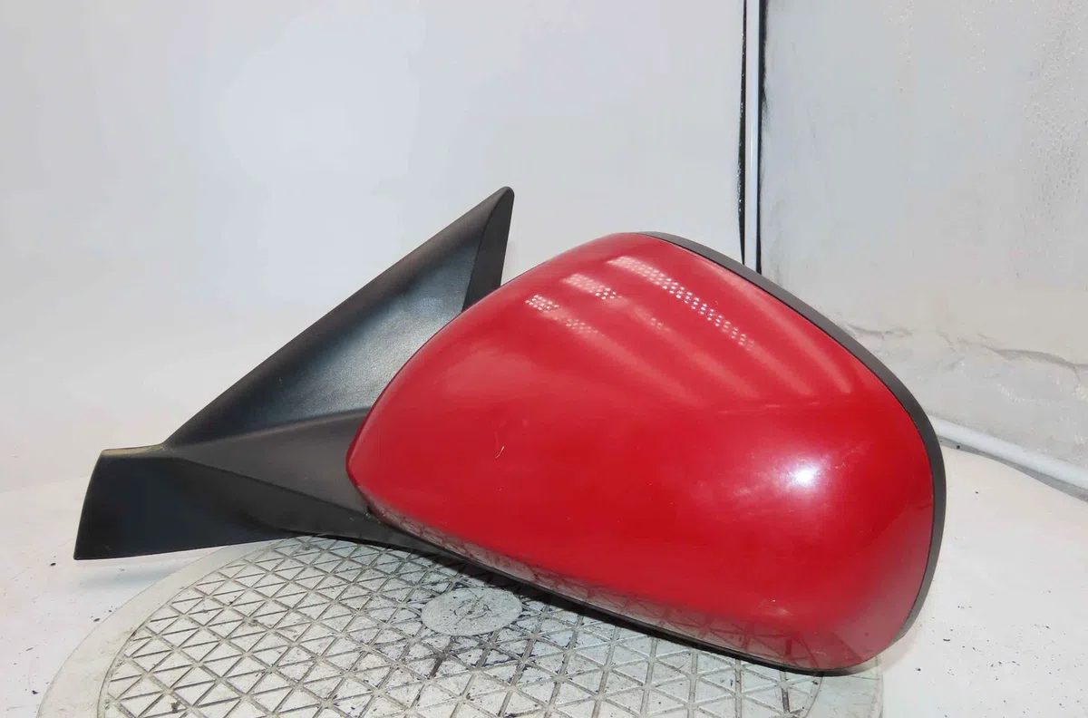 Retroviseur exterieur gauche ALFA ROMEO MITO occasion