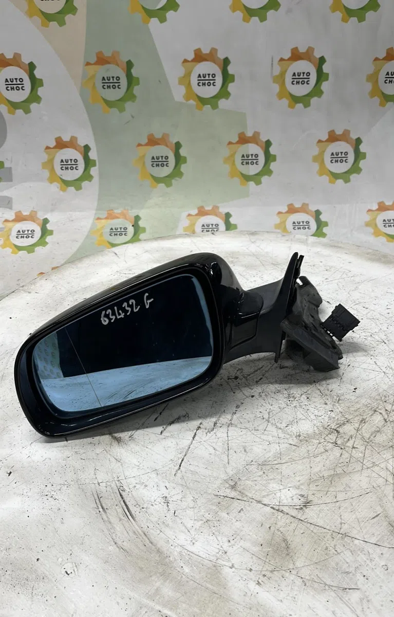Retroviseur exterieur gauche AUDI A3 1 PHASE 1 occasion
