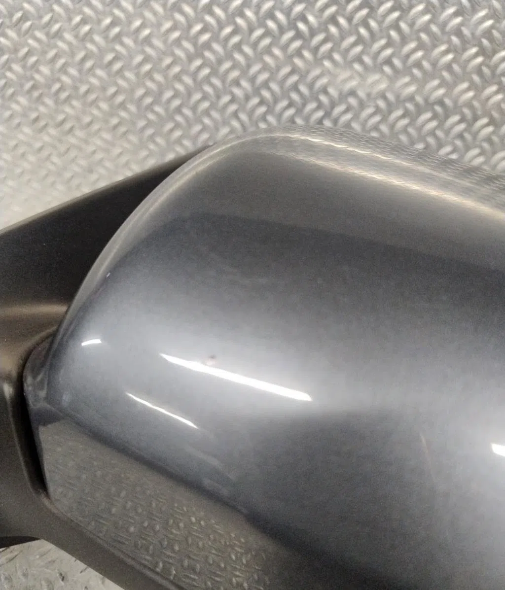 Retroviseur exterieur gauche Audi A3 (8P1) 2.0 tdi 16v (2003-2012) 3 portes occasion