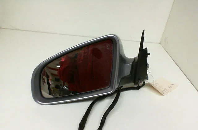 Retroviseur exterieur gauche AUDI A3 II Phase 1 06-2003--06-2008 2.0 TDI 170ch occasion