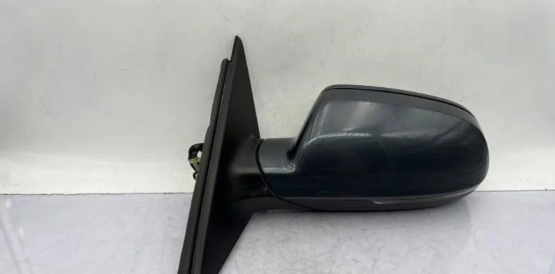 Retroviseur exterieur gauche AUDI A4 3 AVANT PHASE 1 BREAK occasion