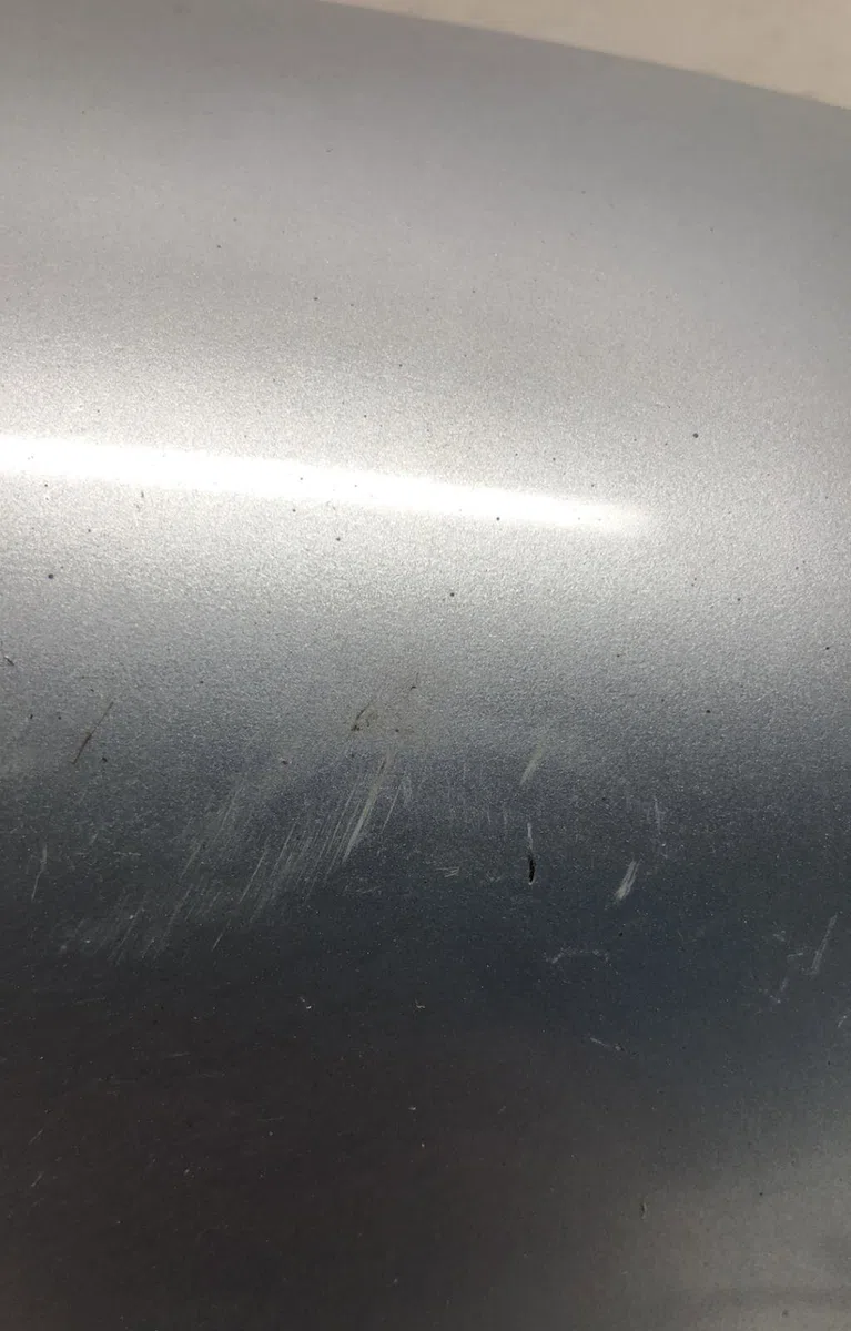 Retroviseur exterieur gauche Audi A4 B6 (8E2) 1.9 tdi (2000-2004) 4 portes occasion