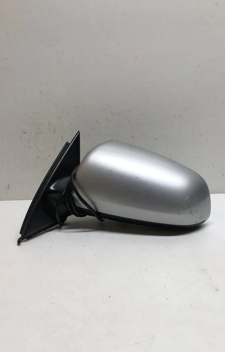 Retroviseur exterieur gauche Audi A4 B6 (8E2) 2.5 tdi (2001-2002) occasion