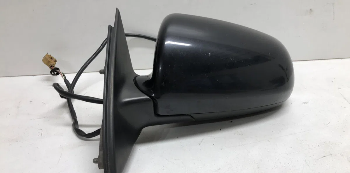 Retroviseur exterieur gauche Audi A4 B6 Avant (8E5) 1.9 tdi (2001-2004) occasion