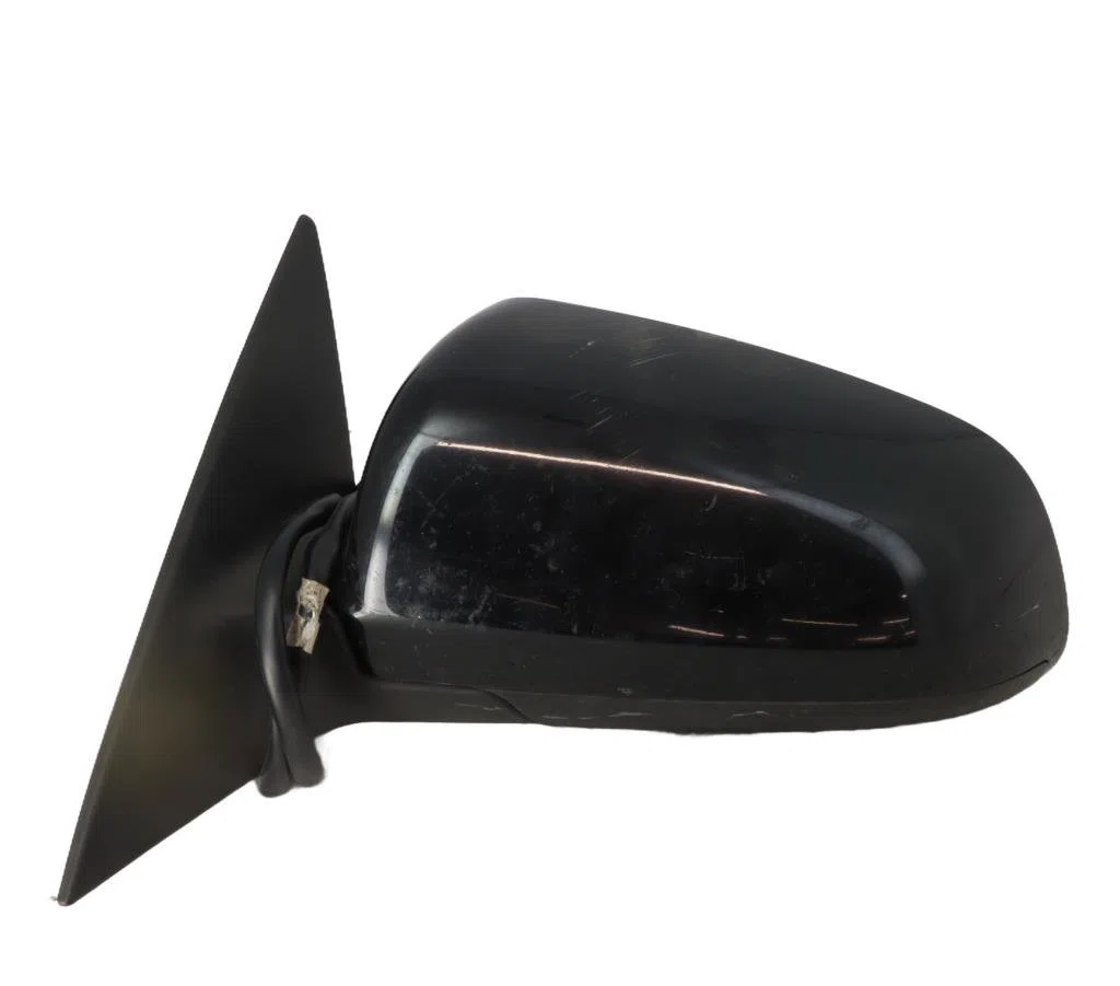 Retroviseur exterieur gauche Audi A6 C6 (4F2) 2.4 (2004-2008) occasion