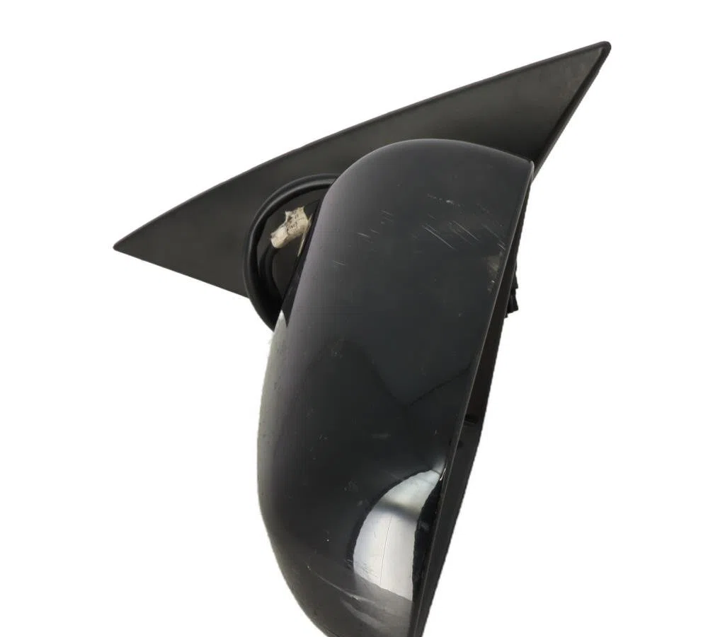 Retroviseur exterieur gauche Audi A6 C6 (4F2) 2.4 (2004-2008) occasion