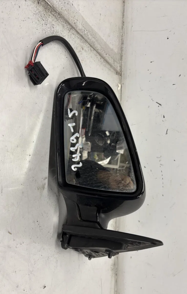 Retroviseur exterieur gauche Audi A6 C6 (4F2) 2.7 tdi quattro (2004-2008) occasion
