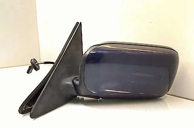 Retroviseur exterieur gauche B.M.W. SERIE 3 COMPACT III  316i occasion