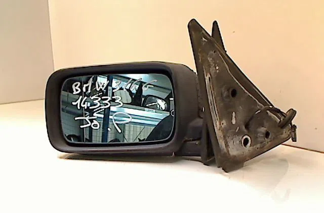 Retroviseur exterieur gauche B.M.W. SERIE 3 COMPACT III  316i occasion