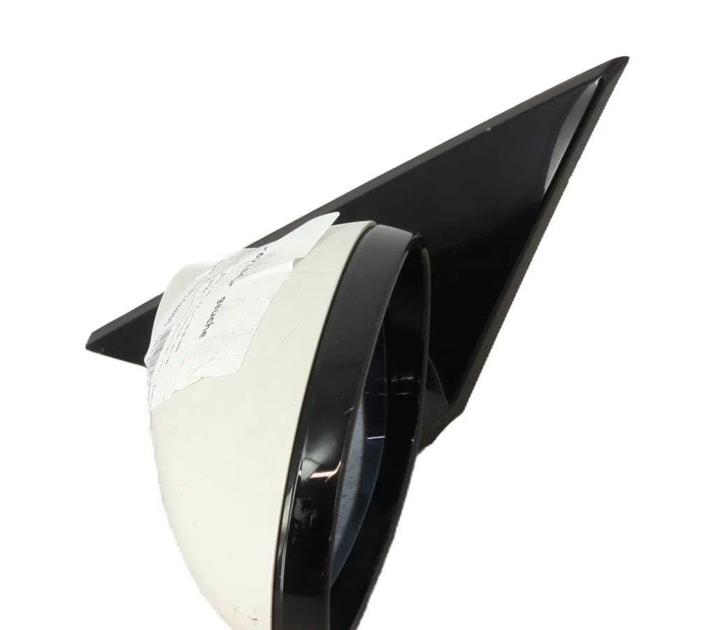 Retroviseur exterieur gauche Bmw 1 (E81) 118 d (2006-2011) 3 portes occasion