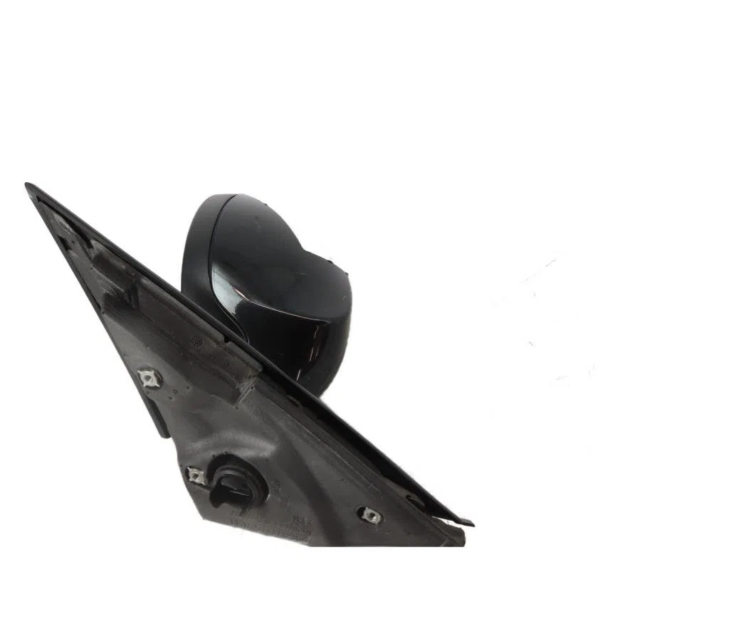 Retroviseur exterieur gauche Bmw 1 (E87) 118 d (2004-2007) 5 portes occasion