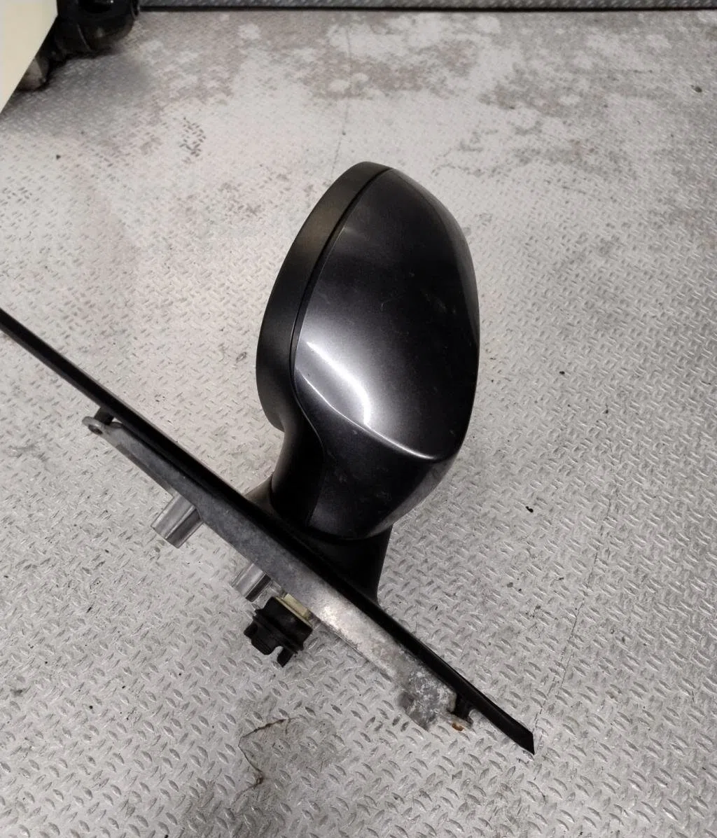 Retroviseur exterieur gauche Bmw 1 (E87) 118 d (2004-2007) occasion