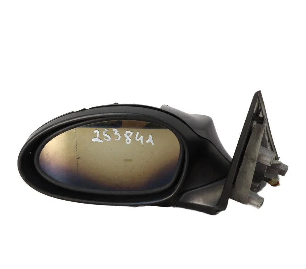 Retroviseur exterieur gauche Bmw 1 (E87) 120 d (2004-2011) occasion