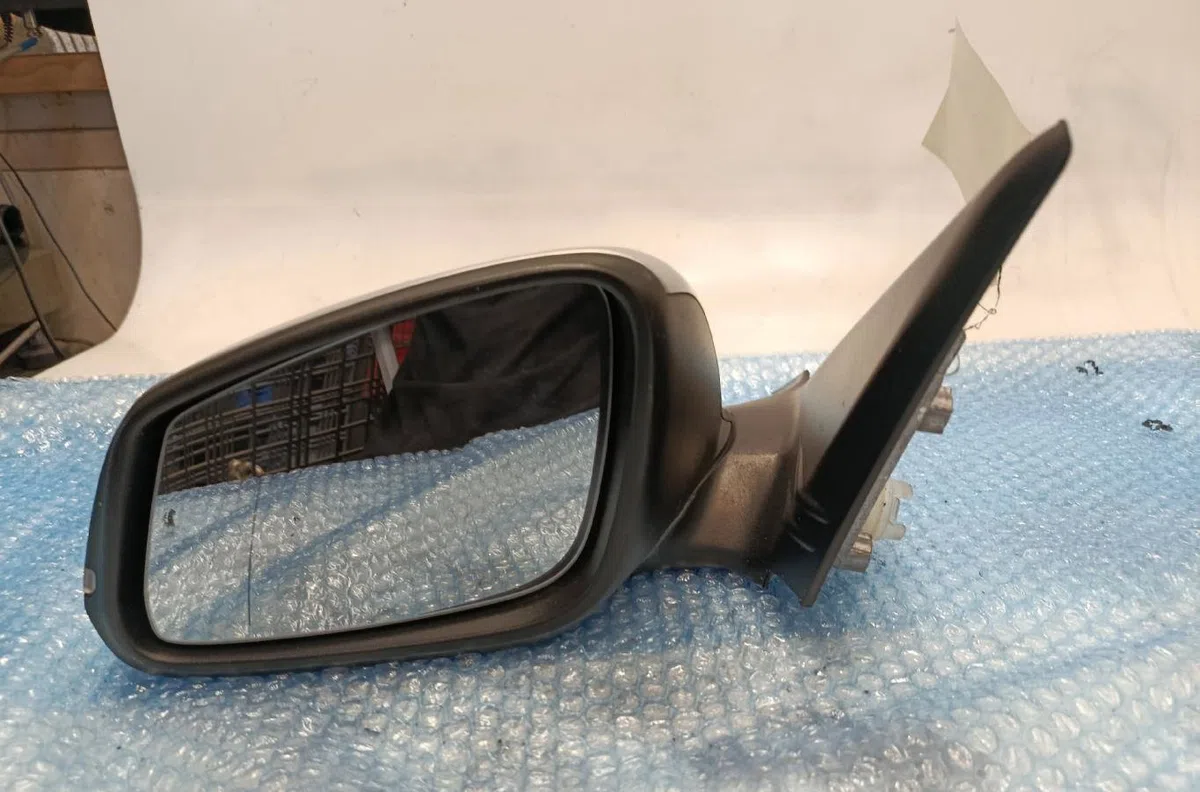 Retroviseur exterieur gauche Bmw 1 (F20) 116 i (2015-2019) occasion