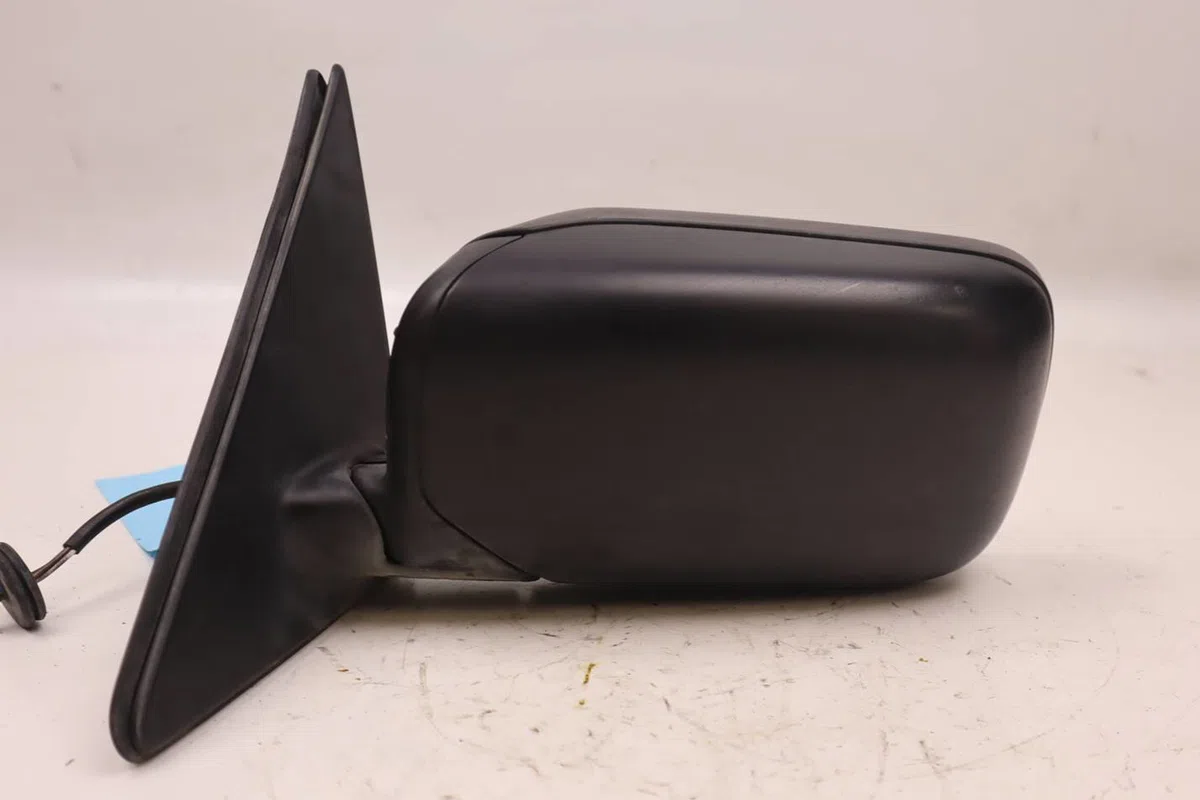 Retroviseur exterieur gauche Bmw 3 (E36) 325 i (1990-1995) occasion