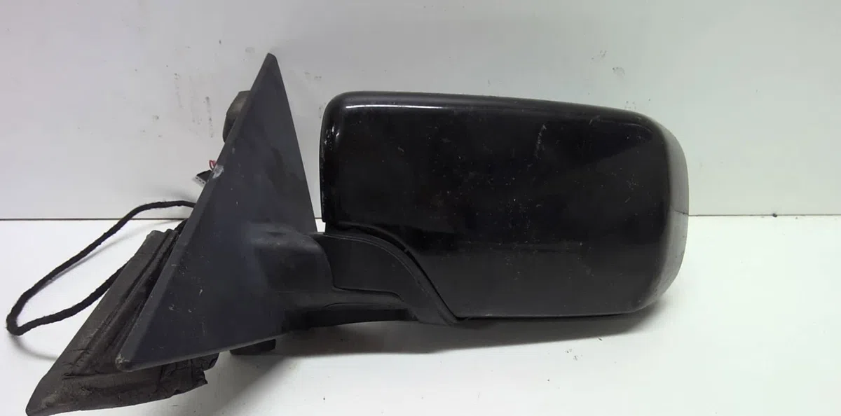 Retroviseur exterieur gauche Bmw 3 (E46) 320 d (1998-2001) occasion